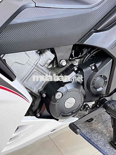 Winner 2018 Chính Chủ Odo Đúng 28K Máy Zin Cực Ấm