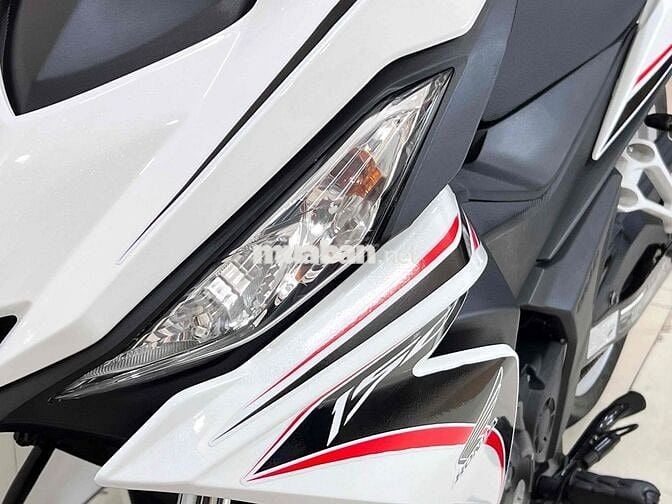 Winner 2018 Chính Chủ Odo Đúng 28K Máy Zin Cực Ấm