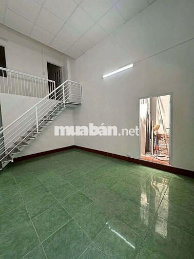 cho thuê căn nguyên căn nguyễn văn khối 6x8m 2pn 2wc giá 8tr 