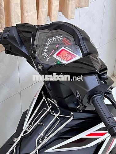 Winner 2018 Chính Chủ Odo Đúng 28K Máy Zin Cực Ấm