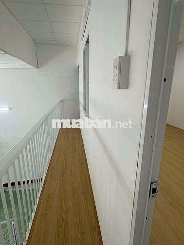 cho thuê căn nguyên căn nguyễn văn khối 6x8m 2pn 2wc giá 8tr 