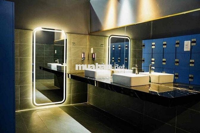 BETTER GYM TUYỂN DỤNG TƯ VẤN VIÊN