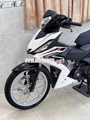 Winner 2018 Chính Chủ Odo Đúng 28K Máy Zin Cực Ấm
