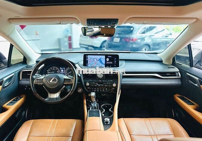 Mercedes GLC 200 4Matic 2021 Xám đen