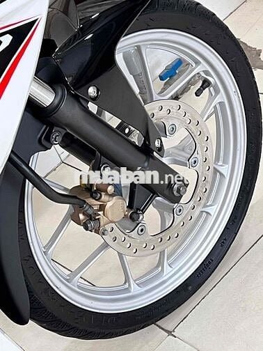 Winner 2018 Chính Chủ Odo Đúng 28K Máy Zin Cực Ấm