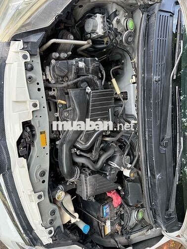 Toyota Wigo 2019 Số sàn 130.000 km