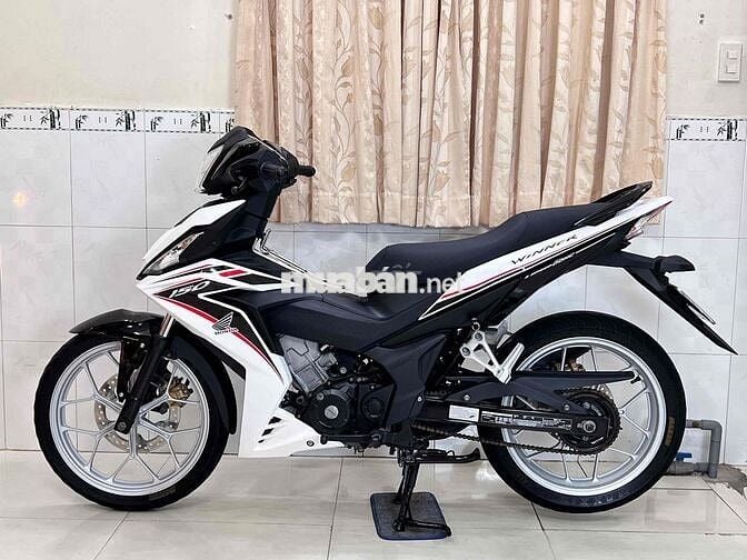 Winner 2018 Chính Chủ Odo Đúng 28K Máy Zin Cực Ấm