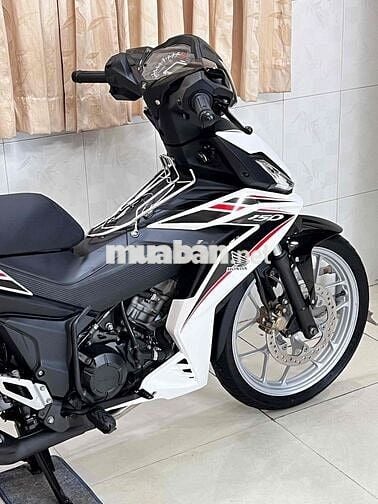 Winner 2018 Chính Chủ Odo Đúng 28K Máy Zin Cực Ấm