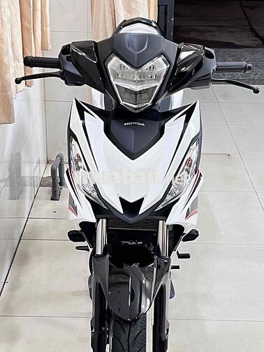 Winner 2018 Chính Chủ Odo Đúng 28K Máy Zin Cực Ấm