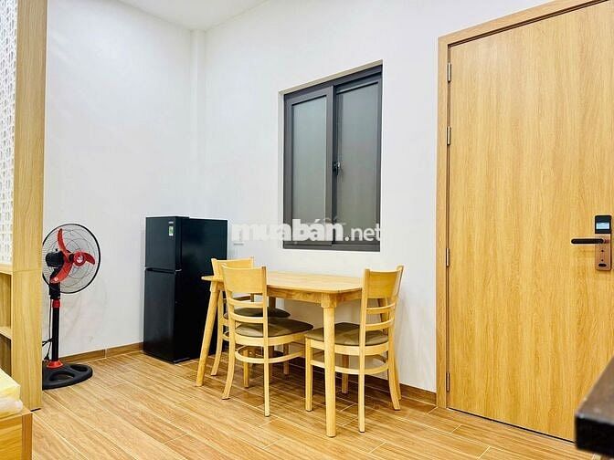 🎉CĂN HỘ STUDIO MỚI KHU VỰC NGŨ HÀNH SƠN - HÒA XUÂN 