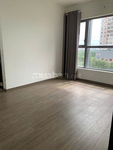 bán căn hộ 2PN2WC - 6,48 tỷ - 89m2 - Celesta Rise - bao thuế phí