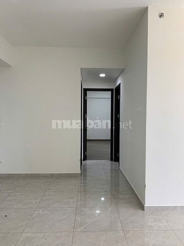 bán căn hộ 2PN2WC - 6,48 tỷ - 89m2 - Celesta Rise - bao thuế phí