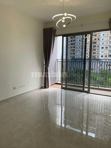 bán căn hộ 2PN2WC - 6,48 tỷ - 89m2 - Celesta Rise - bao thuế phí