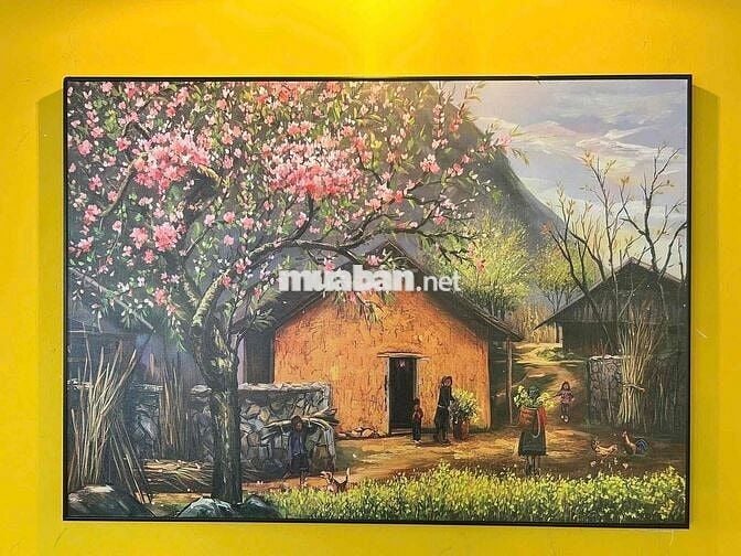 MB TRẦN BẠCH ĐẰNG NGANG :20M CỰC ĐẸP , KHU PHỐ TÂY AN THƯỢNG