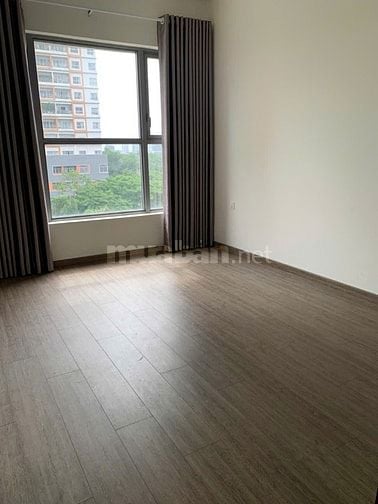 bán căn hộ 2PN2WC - 6,48 tỷ - 89m2 - Celesta Rise - bao thuế phí
