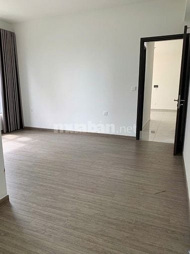 bán căn hộ 2PN2WC - 6,48 tỷ - 89m2 - Celesta Rise - bao thuế phí