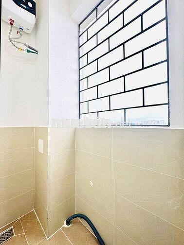 🎉CĂN HỘ STUDIO MỚI KHU VỰC NGŨ HÀNH SƠN - HÒA XUÂN 