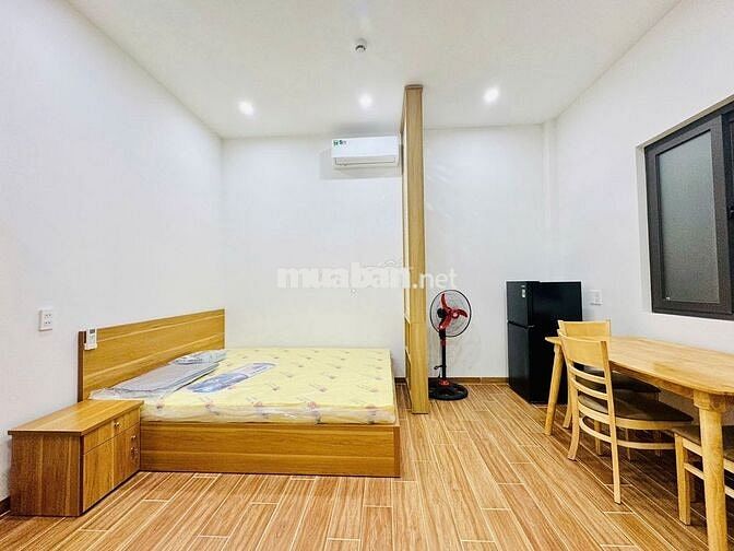 🎉CĂN HỘ STUDIO MỚI KHU VỰC NGŨ HÀNH SƠN - HÒA XUÂN 