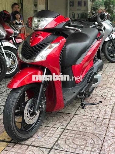 SHVN125 2017 BSTP LÊN ÁO Y HÌNH - GÓP BAO NỢ XẤU