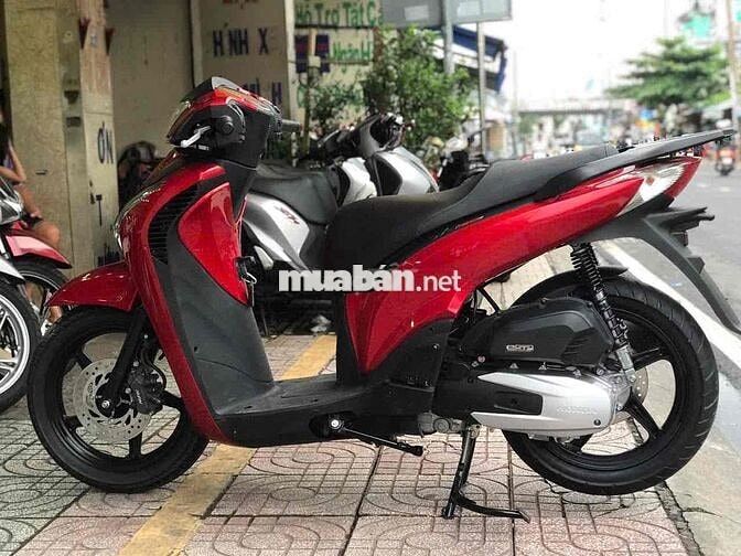 SHVN125 2017 BSTP LÊN ÁO Y HÌNH - GÓP BAO NỢ XẤU