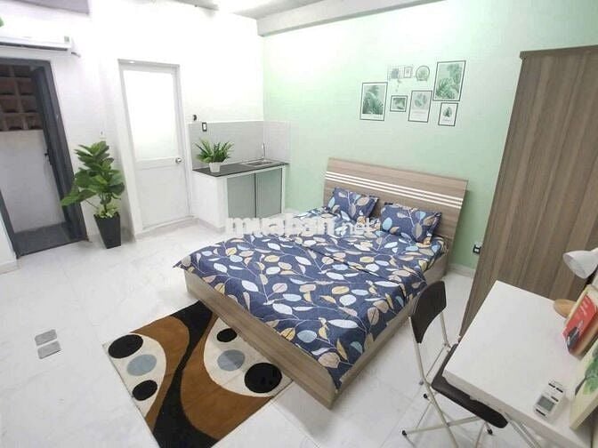 SANG CHDV 22PN ĐƯỜNG TỰ CƯỜNG TÂN BÌNH 