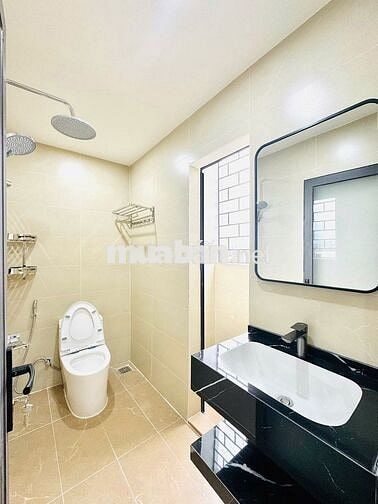 🎉CĂN HỘ STUDIO MỚI KHU VỰC NGŨ HÀNH SƠN - HÒA XUÂN 