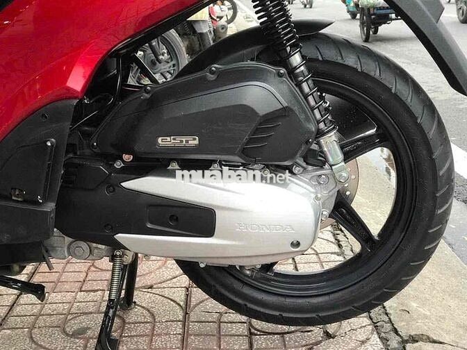 SHVN125 2017 BSTP LÊN ÁO Y HÌNH - GÓP BAO NỢ XẤU