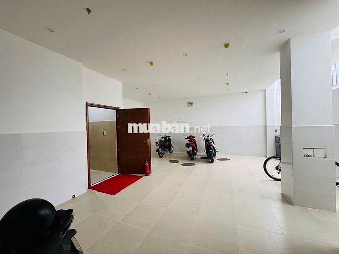 🎉CĂN HỘ STUDIO MỚI KHU VỰC NGŨ HÀNH SƠN - HÒA XUÂN 