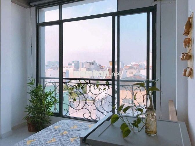 SANG CHDV 22PN ĐƯỜNG TỰ CƯỜNG TÂN BÌNH 