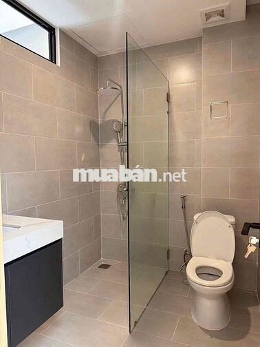 161CHO THUÊ NHÀ ĐẸP 2 TẦNG DIỆN TÍCH LỚN 100M²-CÁCH BIỂN VÀI BƯỚC CHÂN
