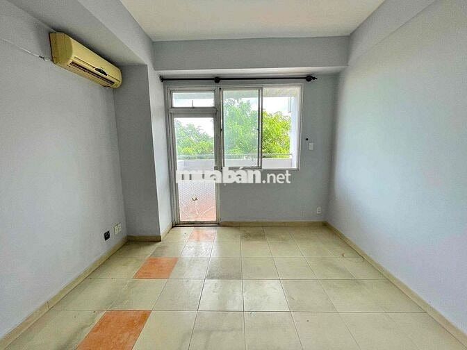 BÁN GẤP CHUNG CƯ VĨNH TƯỜNG( TÂN TẠO), 93m2 - 2tỷ350 , SỔ SẴN