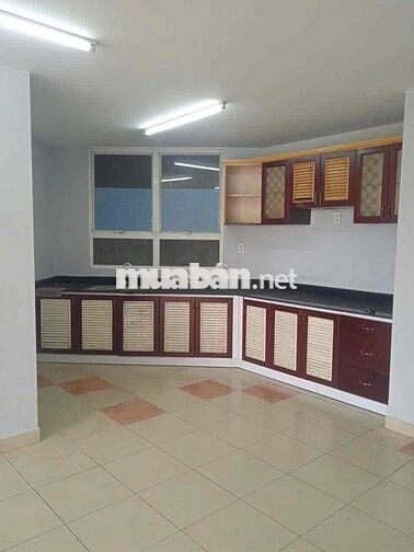 BÁN GẤP CHUNG CƯ VĨNH TƯỜNG( TÂN TẠO), 93m2 - 2tỷ350 , SỔ SẴN