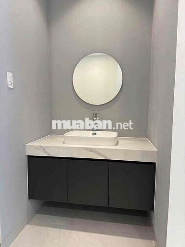 161CHO THUÊ NHÀ ĐẸP 2 TẦNG DIỆN TÍCH LỚN 100M²-CÁCH BIỂN VÀI BƯỚC CHÂN
