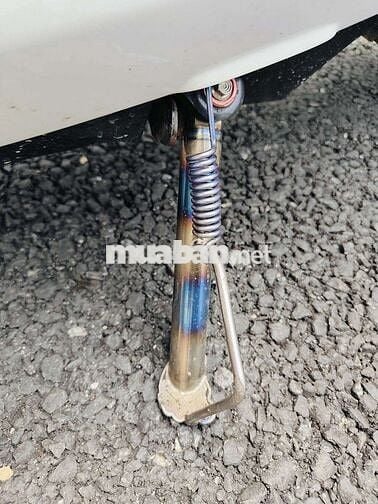 scopy 2022 ngay chủ cần bán