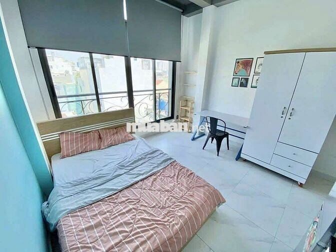 SANG CHDV 22PN ĐƯỜNG TỰ CƯỜNG TÂN BÌNH 