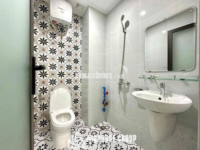 KHAI TRƯƠNG DỰ ÁN MỚI - CĂN HỘ STUDIO THANG MÁY NGAY SÂN GOLF GIÁP GV