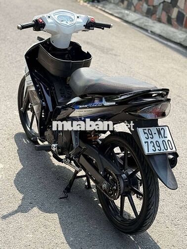 1s9a  CTĐ MÁY 65+4 PÔ ÊM