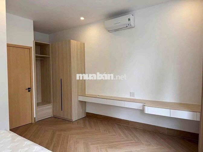 161CHO THUÊ NHÀ ĐẸP 2 TẦNG DIỆN TÍCH LỚN 100M²-CÁCH BIỂN VÀI BƯỚC CHÂN