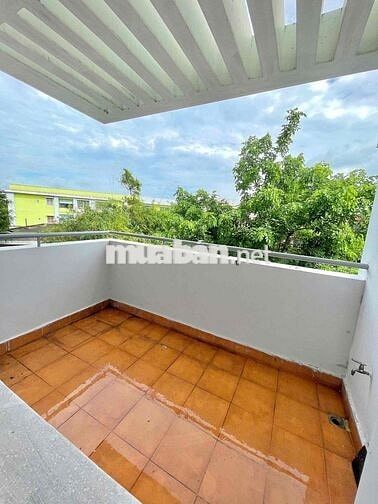 BÁN GẤP CHUNG CƯ VĨNH TƯỜNG( TÂN TẠO), 93m2 - 2tỷ350 , SỔ SẴN