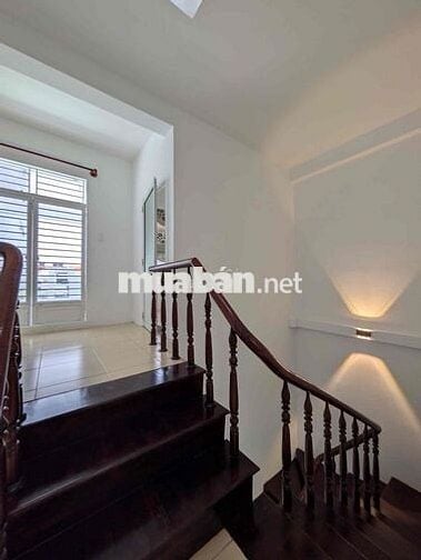 CHO THUÊ NHÀ NGUYÊN CĂN- KHU PHỐ TÂY AN THƯỢNG