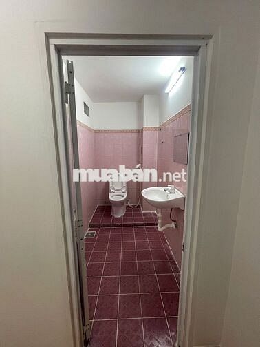 CHO THUÊ NHÀ 100M2 KCN TÂN BÌNH GIÁ 23TR