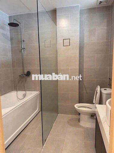 161CHO THUÊ NHÀ ĐẸP 2 TẦNG DIỆN TÍCH LỚN 100M²-CÁCH BIỂN VÀI BƯỚC CHÂN