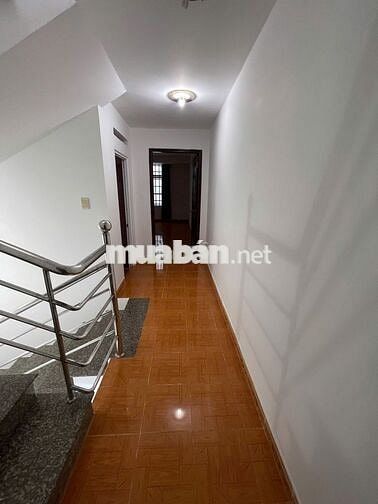 CHO THUÊ NHÀ 100M2 KCN TÂN BÌNH GIÁ 23TR