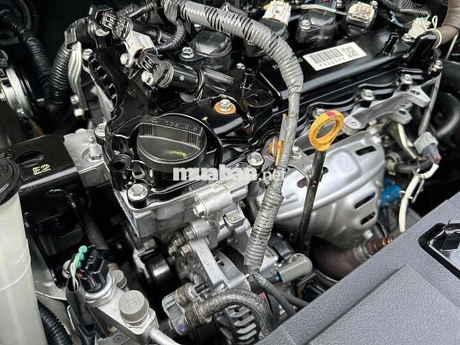 Toyota Vios 2025 Số sàn 30000 km Vàng cát
