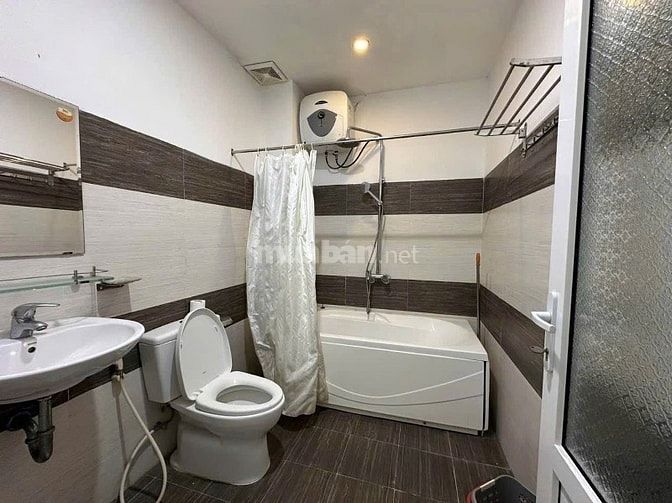 Bán nhà Chế Lan Viên, Quận Ngũ Hành Sơn, Tp Đà Nẵng