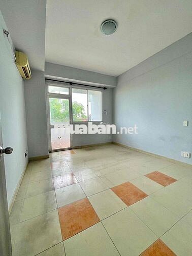 BÁN GẤP CHUNG CƯ VĨNH TƯỜNG( TÂN TẠO), 93m2 - 2tỷ350 , SỔ SẴN