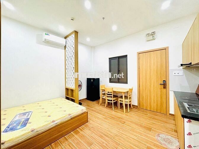 🎉CĂN HỘ STUDIO MỚI KHU VỰC NGŨ HÀNH SƠN - HÒA XUÂN 