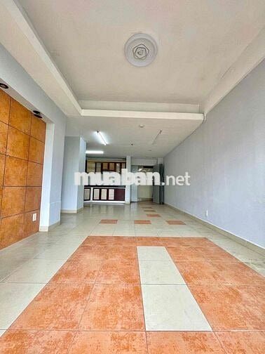 BÁN GẤP CHUNG CƯ VĨNH TƯỜNG( TÂN TẠO), 93m2 - 2tỷ350 , SỔ SẴN