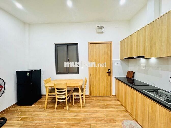 🎉CĂN HỘ STUDIO MỚI KHU VỰC NGŨ HÀNH SƠN - HÒA XUÂN 