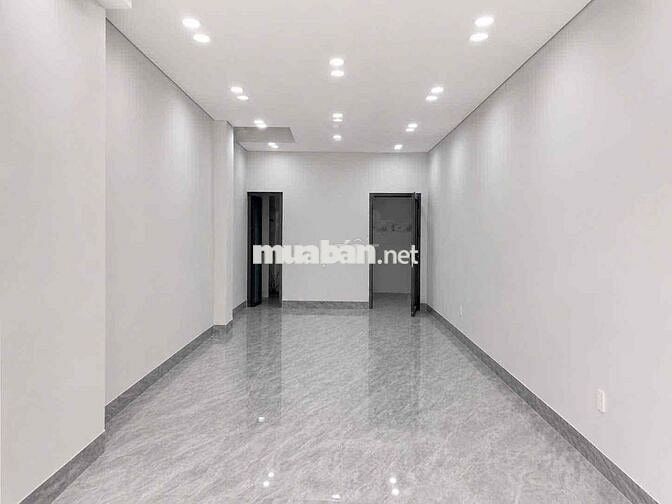 MBKD 35m2 Mới 100%, Tân Kỳ Tân Quý- Đường 2 chiều, 12tr TL
